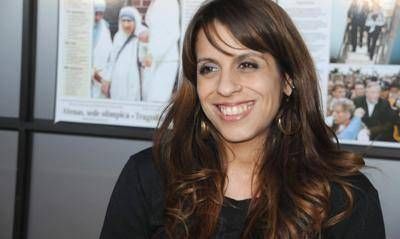 "Con un poco de voluntad pol�tica se podr�a destrabar el conflicto"
