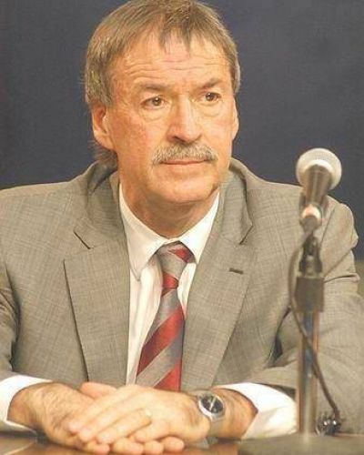 Schiaretti firmar� convenio de cooperaci�n con Estado brasile�o.