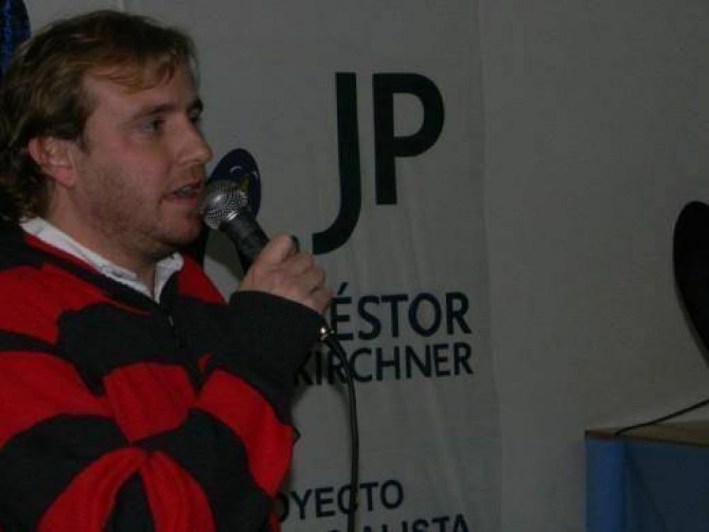 Desde el HCD le piden a Pulti que inicie acciones judiciales contra Cablevisi�n