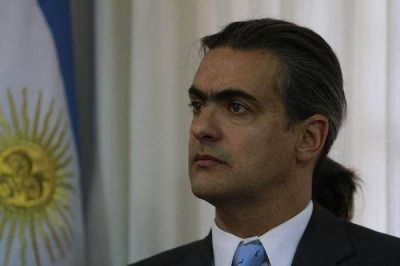  Piden que funcionarios pol�ticos no cobren aguinaldo: Goye respondi� "ni"