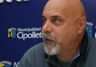 Cultura trabaja un programa especial para las Bibliotecas Populares en forma conjunta con el Ministerio de Educaci�n