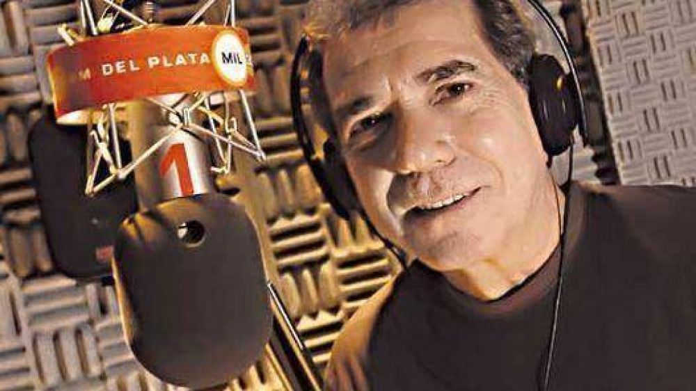 (1947 - 2012) Juan Alberto Bad�a Sin su compa��a