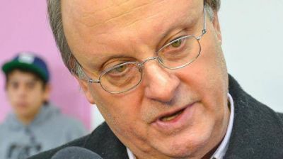 El municipio har� una consulta popular por el reparto de regal�as