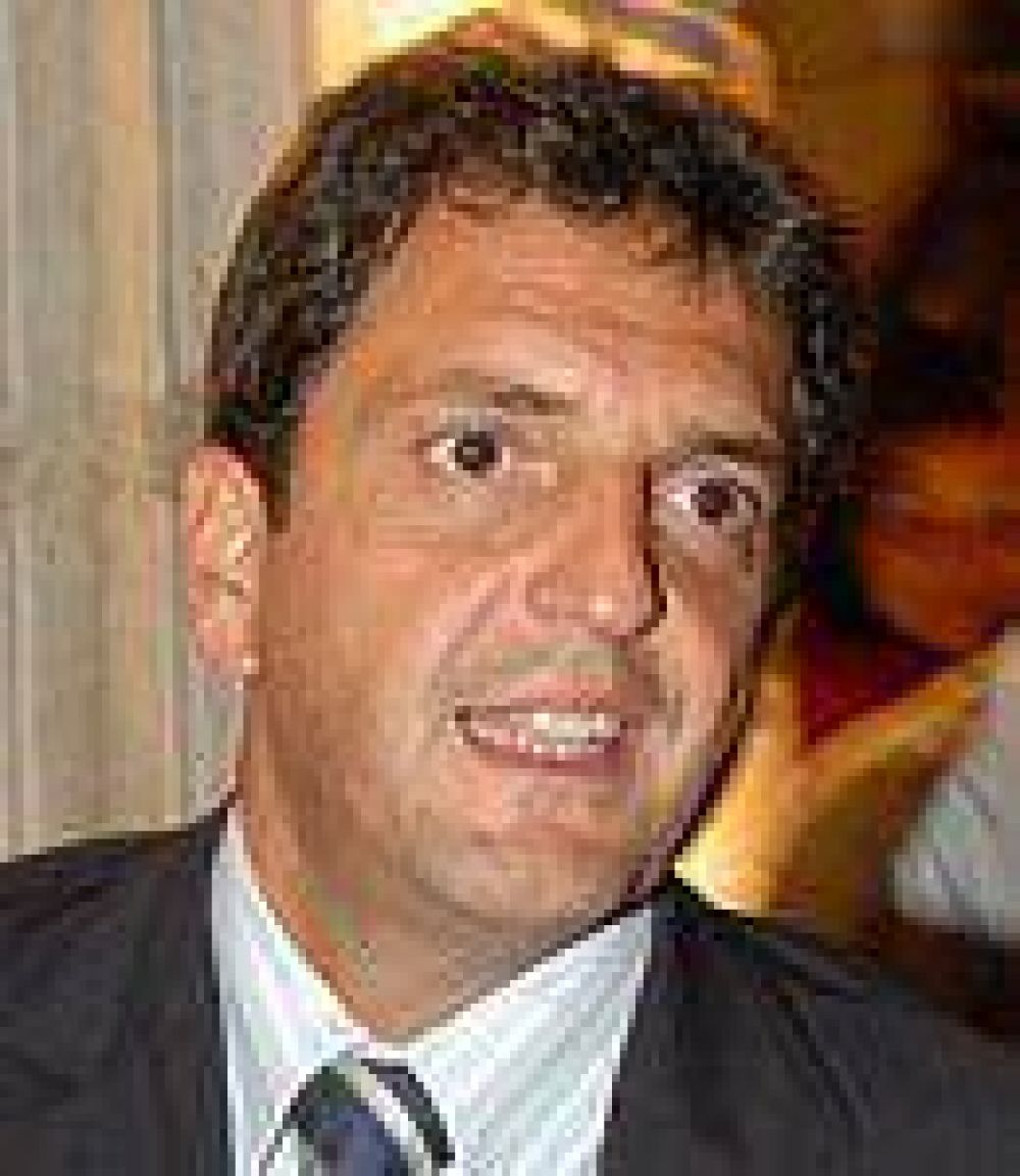 Bajo rating de Massita en los televisores de Olivos.