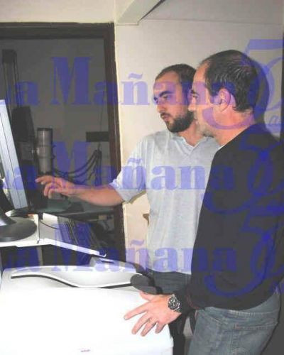 La Cl�nica del Rosario sum�  tecnolog�a del primer mundo