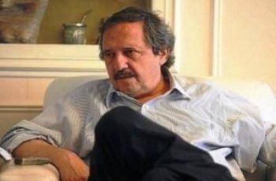 Alfons�n visitar� Bah�a Blanca