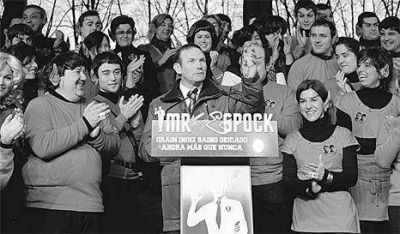 El largo adi�s del nacionalismo vasco.
