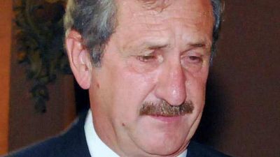 Concepci�n del Uruguay: Schepens asegur� que busca ordenar las cuentas
