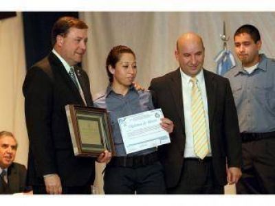 Weretilneck: "No hay sociedad que se pueda construir en base a la impunidad y la mentira"
