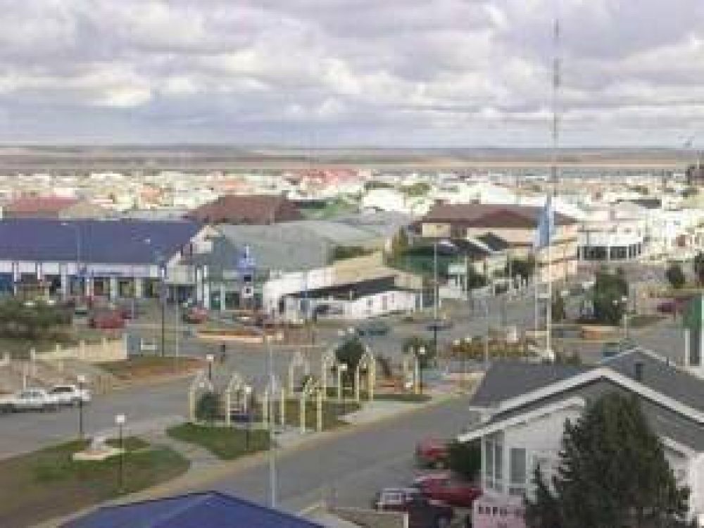Gobierno e INTI avanzan en proyecto para mejorar el tratamiento de residuos industriales