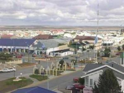 Gobierno e INTI avanzan en proyecto para mejorar el tratamiento de residuos industriales