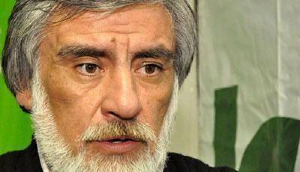 C�rdoba les pidio colaboraci�n y seridad a los empresarios pesqueros