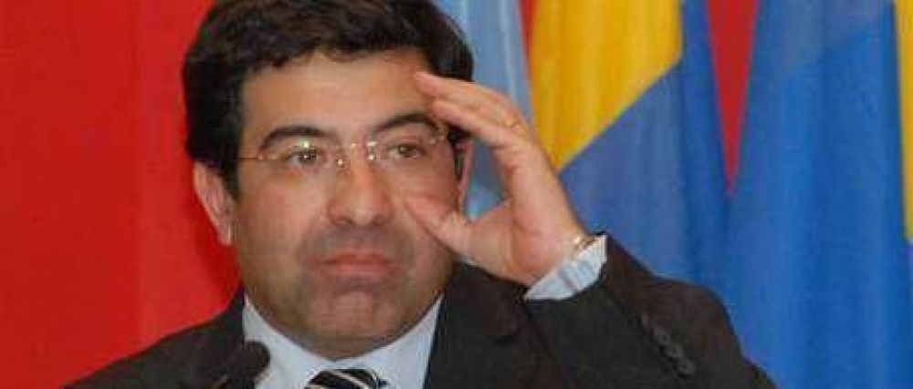 Febriles reuniones en Olivos para definir el desembarco kirchnerista en el comercio de granos