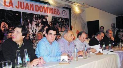 Aguinaldo en cuotas: la Provincia dice que el Gobierno �se borr�