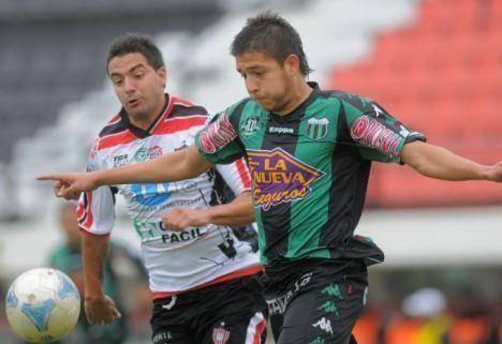 Chicago obtuvo un ascenso de pel�cula