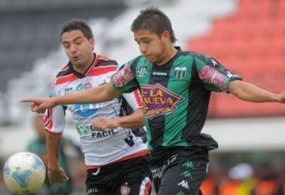 Chicago obtuvo un ascenso de pel�cula