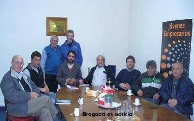 AVANZA EL PROYECTO PARA LA CREACI�N DE UN REGISTRO MUNICIPAL DE ELECTRICISTAS