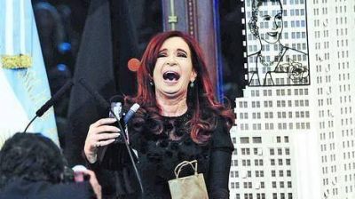 El kirchnerismo no afloja y volvi� a cargar contra Scioli