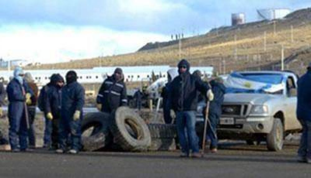 Los Dragones dicen de que PAE los utilizo para recuperar un subsidio