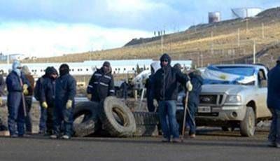 Los Dragones dicen de que PAE los utilizo para recuperar un subsidio