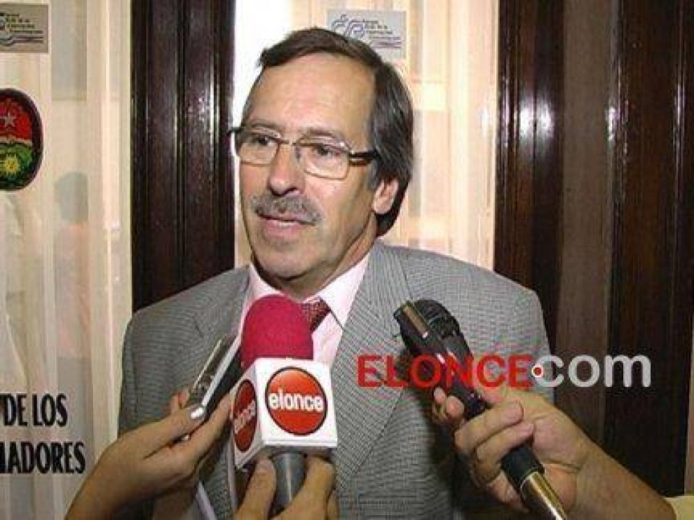 Autorizaron ampliar el monto a emitir en letras provinciales y ahora ser� de 200 millones