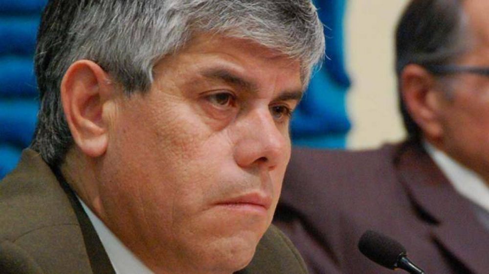 Legisladores tampoco cobrar�n el aguinaldo