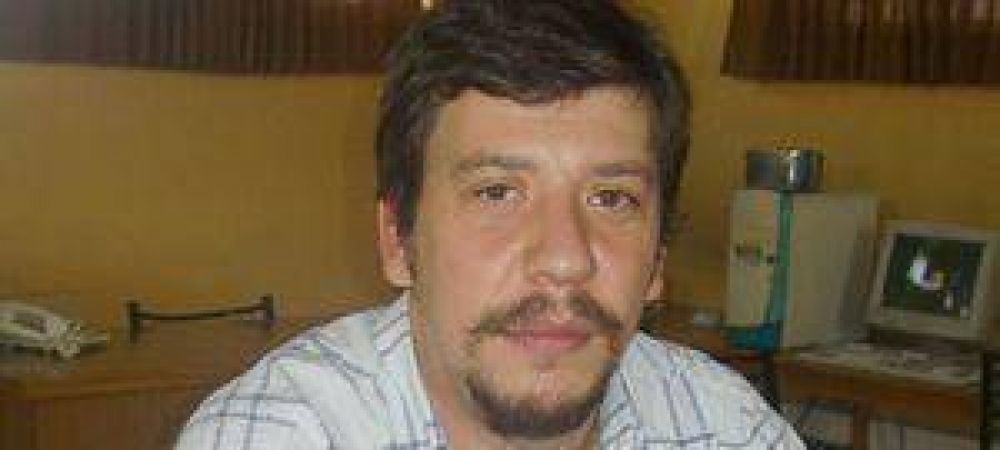 El PS local, contra la expulsi�n de Basteiro.