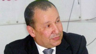 Piden que el Congreso Nacional declare la emergencia agropecuaria en Entre R�os