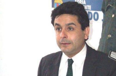 Vuelven las denuncias de Soria como presunta estrategia electoral 
