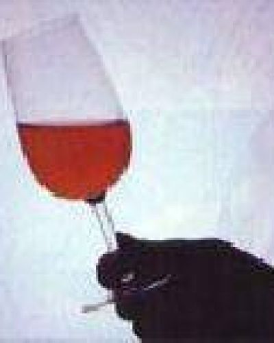 Los tintos reinaron en el Argentina Wine Awards