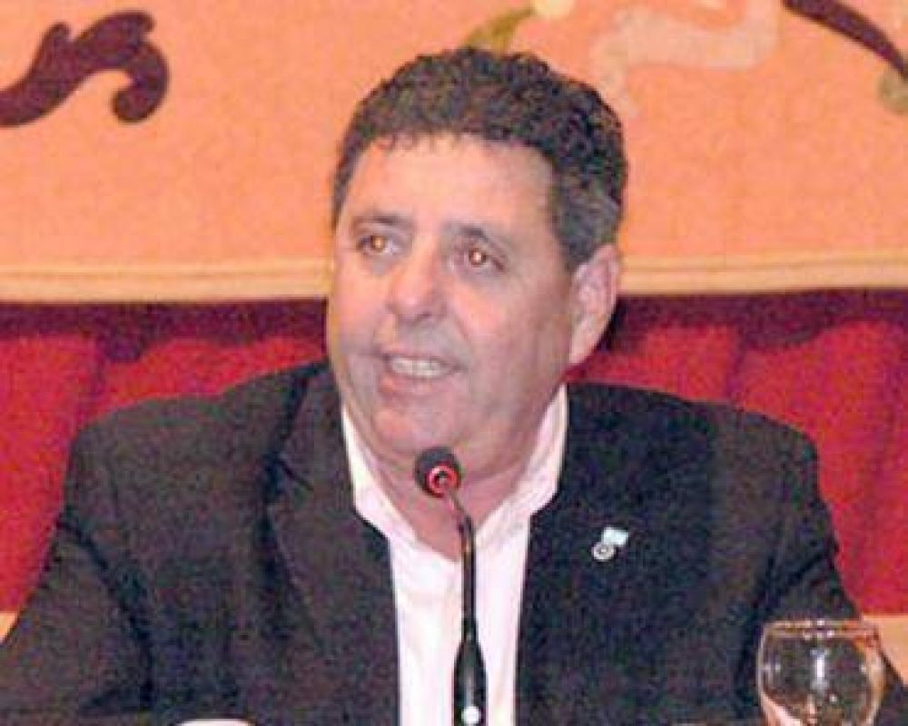 Ofrecieron candidaturas a ruralistas.