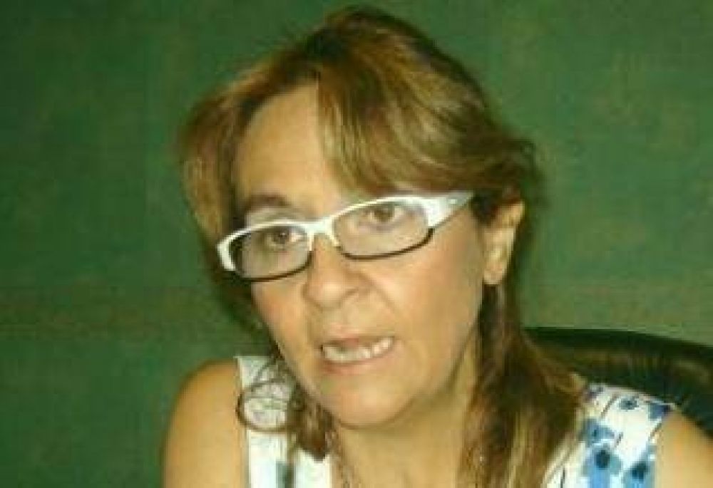 Inauguran hoy el ciclo Lectivo 2009 en Yavi.