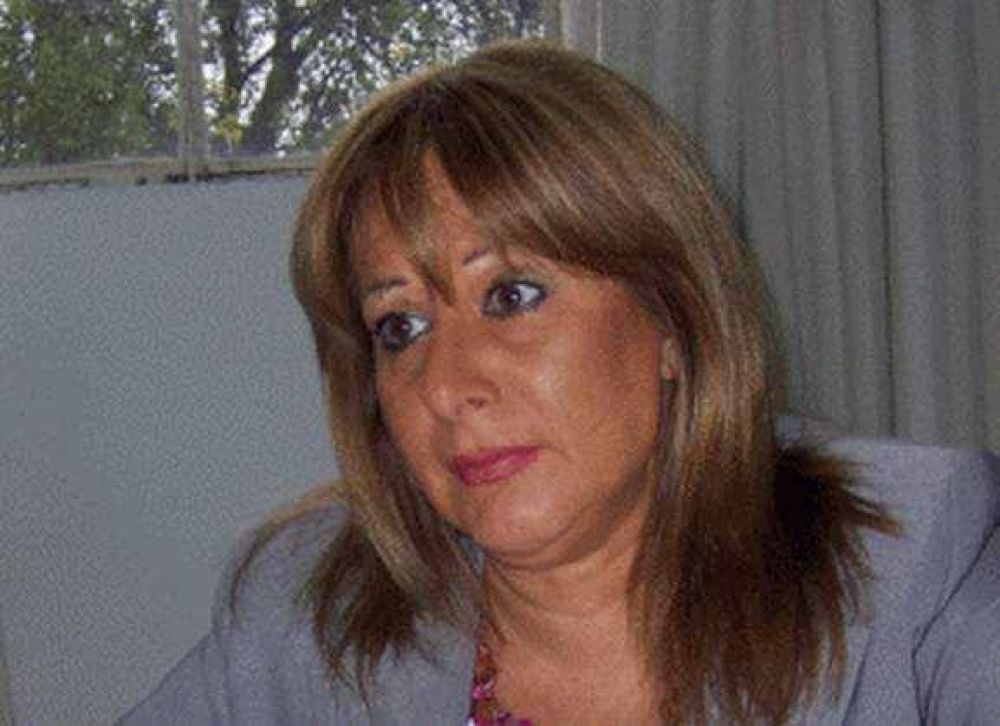 La Municipalidad inicia actividades por el 