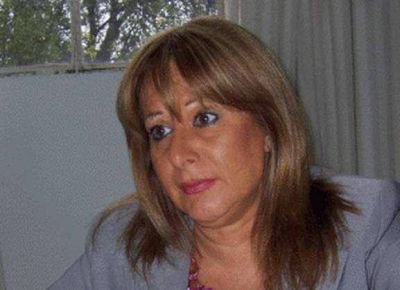 La Municipalidad inicia actividades por el 