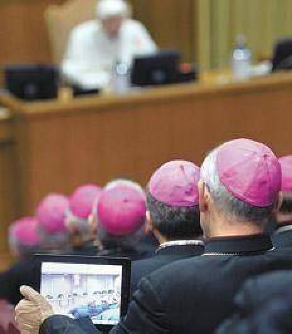 Apuntes zool�gicos del Vaticano