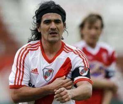 Ortega jugar� en San Juan