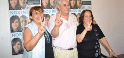 �Los legisladores no tienen lo necesario para defender los intereses correntinos� 
