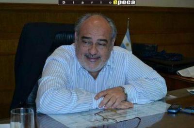 Colombi apuesta a consolidar ECO y el PL insiste con su candidato