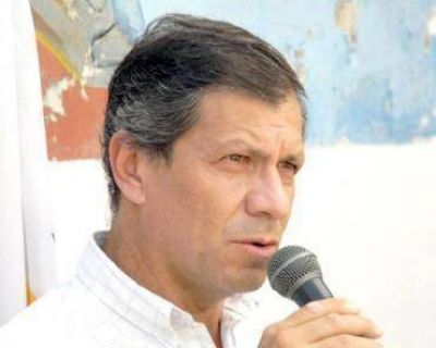 Peque�as localidades entrerrianas podr�n acceder a telefon�a e internet