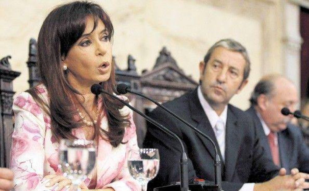 M�s intervencionismo frente a la crisis