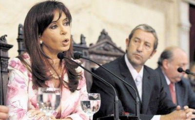 M�s intervencionismo frente a la crisis