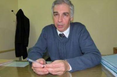 Pedir�n modificaci�n del presupuesto