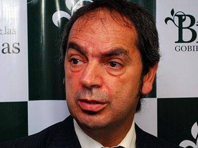 BROWN: El Municipio lanzar� un reempadronamiento comercial