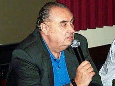 LANUS: Torlaschi acus� que los dichos de D�az P�rez �lesionan� a las instituciones