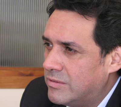 Buscan financiar emprendimientos deportivos y culturales 