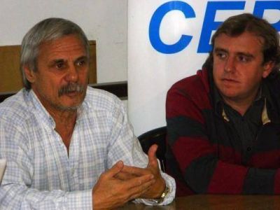 Abrir�n la primera biblioteca peronista de Mar del Plata