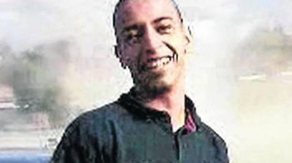 Esc�ndalo por las palabras del asesino de Toulouse