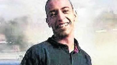 Esc�ndalo por las palabras del asesino de Toulouse