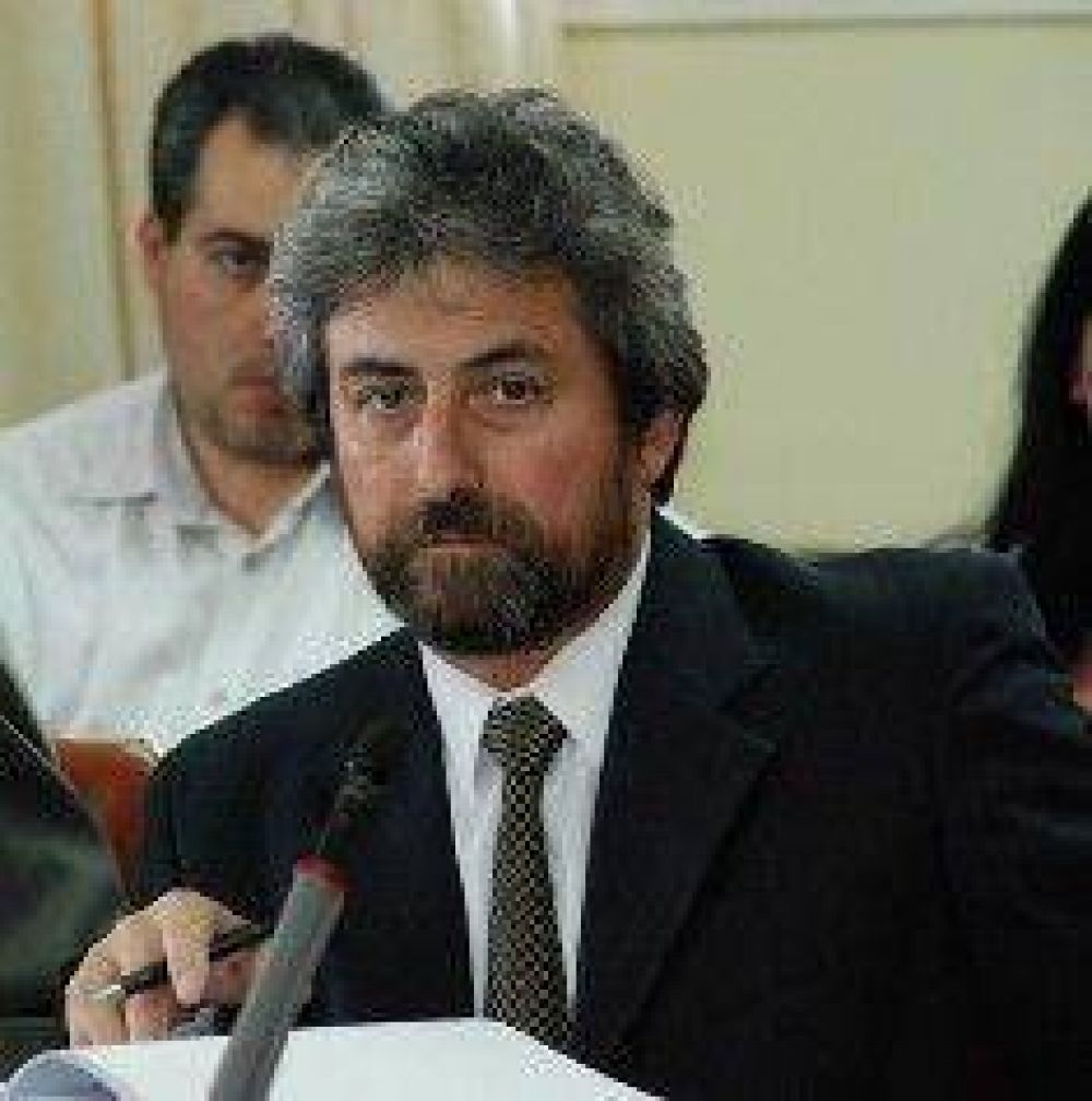 Las bases justicialistas se preparan para desembarcar en la conducci�n partidaria.