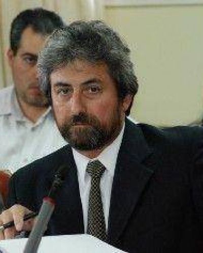 Las bases justicialistas se preparan para desembarcar en la conducci�n partidaria.
